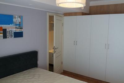 Inchiriez apartament 2 camere in Brasov, central. - 3