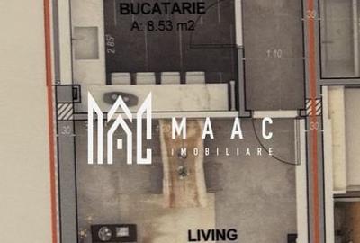 Apartament 2 camere I Oferta I Bucătărie separata I Parcare - 10