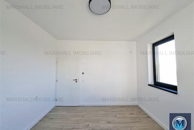 Casa cu 4 camere de vanzare in Paulesti, 119.65 mp #15874 - 4
