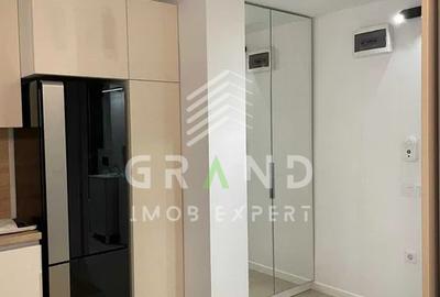 Renovat | Apartament 1 Camera | Gheorgheni/Strada Muncitorilor - 3