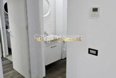2 Camere de inchiriat | Baneasa | Centrala | Petfriendly | Mobilat - 6