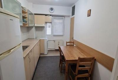 Rahova, 2 cam dec 8/10, mobilat utilat, renovat 2026 - 17