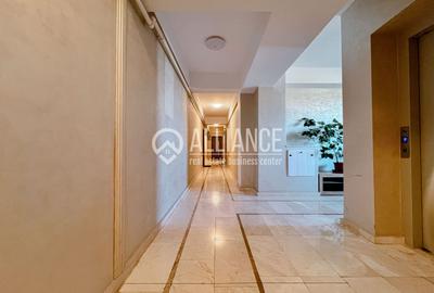 Palazu Mare(COD 05) - Apartament 2 camere| Etaj 1| Parcare acoperită | - 21