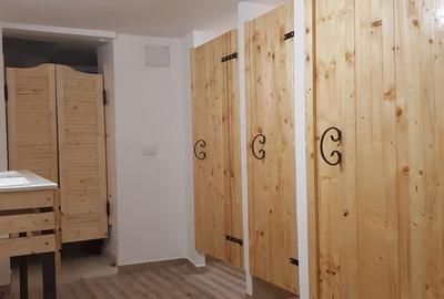CAzare pentru firme,angajati zona Onix - 6