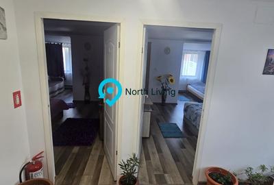 Casa de vacanta | Investitie | zona montana - padure | Arges | Leresti - 23