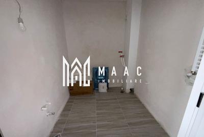 Apartament 2 camere | Etaj 2 | Balcon | Zona Pictor Brana | Loc de Parcare - 9