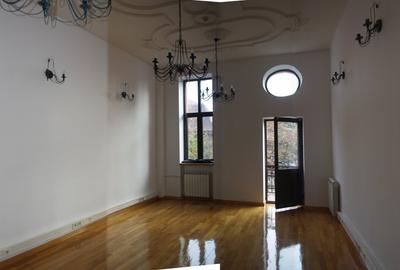 Vila de vanzare Daciei - 3