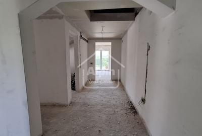 Duplex Zona Linistita Carpinis - 4
