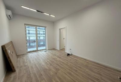 PF Vand apartament 2 camere, 55mp in Elite City - 8