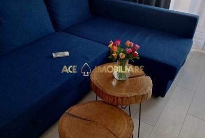 2 Camere de inchiriat | Berceni | Centrala | Parcare | Mobilat | - 3