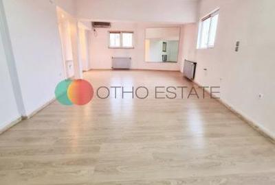 Duplex Piata Romana | Lascar Catargiu | 190 Mp | Birou - 2