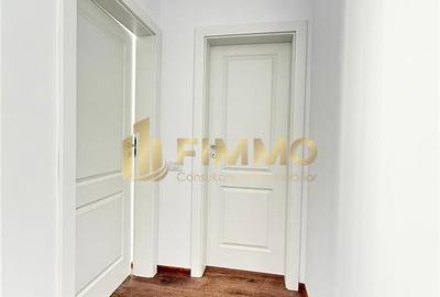 Apartamente 3 cam | 56mp | La cheie | Lisaura | ID:1659 - 6