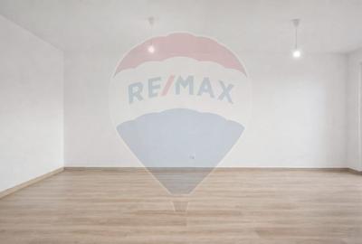 Apartament de 2 camere, 57.2 utili | Urban Plaza - 4