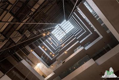 Apartament 2 camere Baneasa - 15