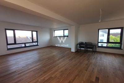 Casa premium READY TO MOVE, Selimbar,Sibiu - 7