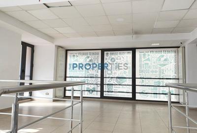 Comision 0! Inchiriere spațiu de birouri/showroom în zona Titulescu - 8