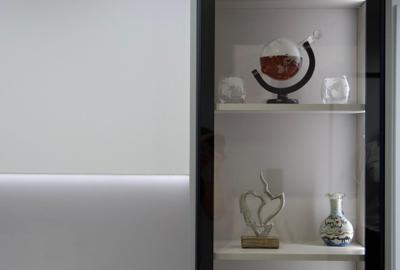 Apartament 4 camere complet renovat- Amenajat lux- Pozitie excelenta - 20