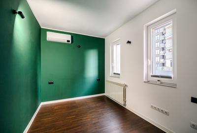 Duplex Cu Gradina si 2 Parcari in  Buna ZIua - 7