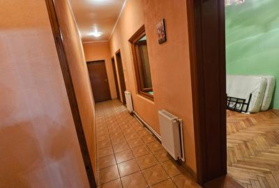 DEMOCRATIEI-Value Center-casa 259 mp , ter 532mp - 235000 euro - 10