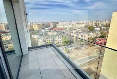 COM 0% I 3 camere Gorjului Militari Lujerului I Novum I Mobilat Utilat - 15