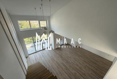 Penthouse | 5 camere | La cheie | Vata bazaltica | 130 MP - 3