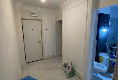 Sagului-Turist | 2 Camere | Renovat recent. - 1