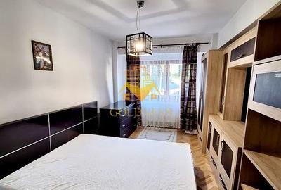 2 camere, Modern, USAMV, Profi, MOL, Calea Manastur,Kaufland, Manastur - 4