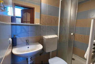 Apartament 2 camere de închiriat | Ultracentral | Str. Regele Ferdinand - 9