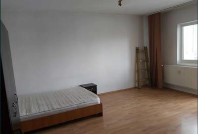 3 camere Vitan Mall - 5 minute metrou Mihai Bravu - 1