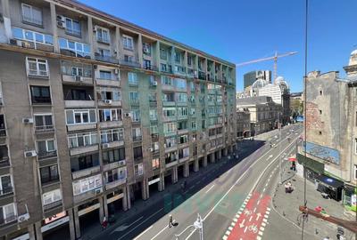 OCAZIE | Victoriei | 2 camere | Investiție Airbnb - 2