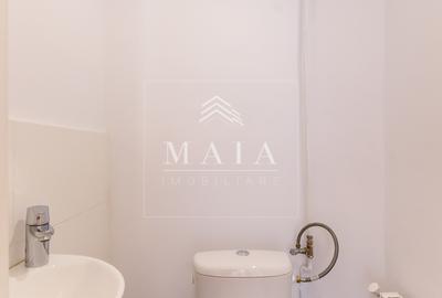 Apartament 4 camere, garaj, pivnita, la 2 minute de Parcul Sub Arini - 13