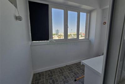 Închiriere 2 camere, mobilat, Dorobanti - 14