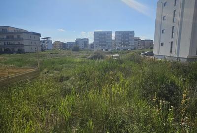 MAMAIA NORD LOTURI CU VEDERE LA MARE ,MIN 500MP - 11