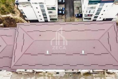 Apartament Modern Drumul Jilavei | 2 camere+Dressing | Decomandat | Renovat 2026 - 16