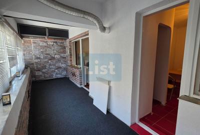 Apartament 3 camere, ultracentral - 3