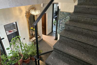 Reședință exclusivistă pe malul lacului - Exclusive Residence on the Lakefront - 36