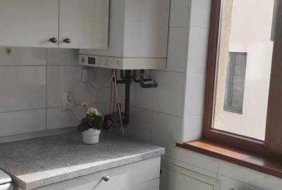 Oferta Inchiriere 2 Camere Colentina Doamna Ghica - 5