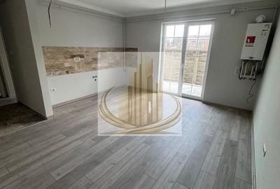 🏡Grand Mobilis Apartament lux - 6