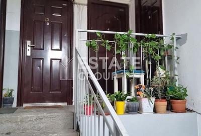 Apartament 2 camere , decomandat, Zona Girocului - 5