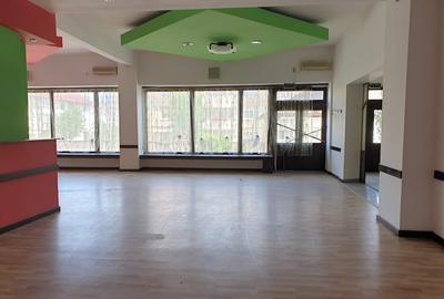 Spatiu comercial, Rasnov - Centru Nord, disponibil la vanzare sau inchiriere. - 6