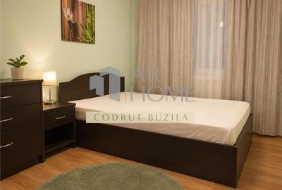 Inchiriere apartament 4 camere, Ploiesti, zona Cantacuzino - 2