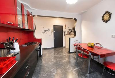 Comision 0%, Apartament 3 Camere, 63mp, Girocului, Spitalul Judetean - 8