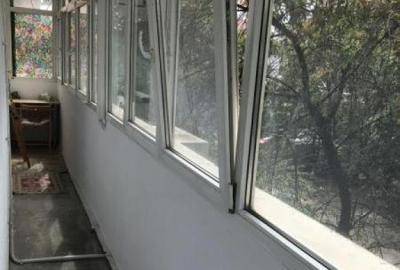 Oferte Inchirieri 3 Camere 1 Mai Grivita - 7