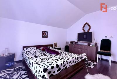 COMISION 0% Duplex 3 camere, mobilat si utilat, Sanandrei - 13