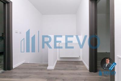 Duplex modern, Valea Budului - 18