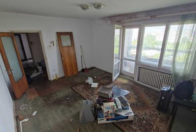 Vânzare Apartament cu 2 camere, investitie, 200 m metrou Dristor, ParkLake - 4
