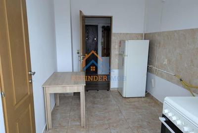 Apartament de 2 camere de vanzare, zona Dristor - Mihai Bravu - 4