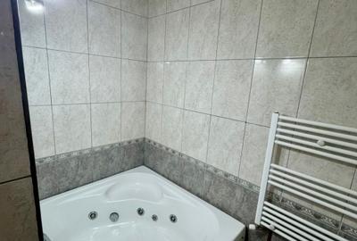 PODU ROS - 1001 ARTICOLE - 3 CAMERE 74MP - ETAJ 1 - RENOVAT TOTAL - LIBER ! - 8