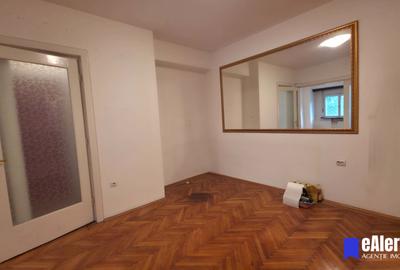 Apartament 3 camere, de vanzare Str. Toamnei, cartierul Armenesc, p/5, 62,41 mp - 11