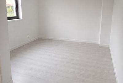 Casa 5 camere Balotești Ilfov - 12